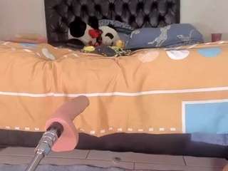 layla-hot Porn