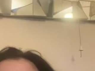 lukascharlie2021 Porn