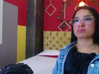 misschloee Porn