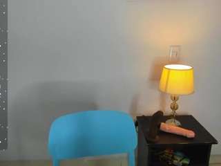  renata-ortiz chat room