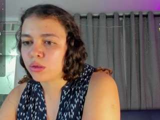  renata-ortiz chat room