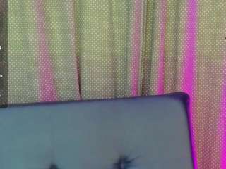 renata-ortiz Live Webcam on CamSoda