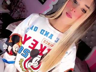 Adult Cam To Cam Chat camsoda scarlettosama