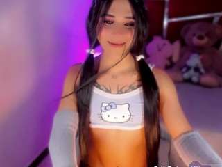 scarlettosama