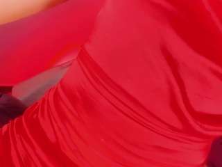 scarlettosama Sex Cam Show