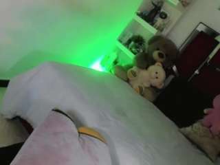 scarlettosama