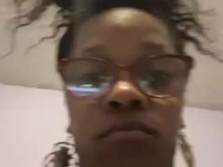 Viona_Starr