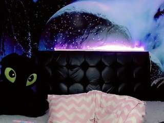valeriariosqueen from CamSoda