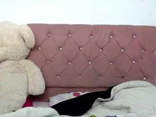  valeriariosqueen chat room