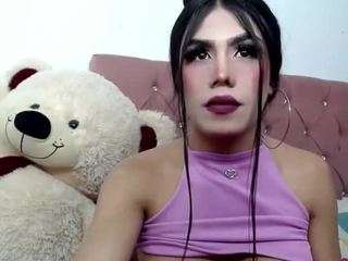 valeriariosqueen camsoda