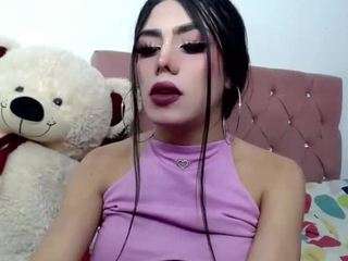 valeriariosqueen camsoda
