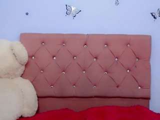 valeriariosqueen valeriariosqueen