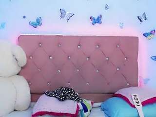 valeriariosqueen webcam