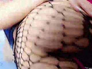 valeriariosqueen webcam