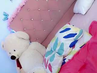 valeriariosqueen
