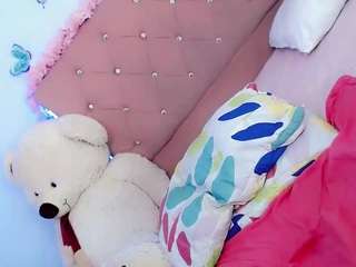 ValeriaRiosQueen