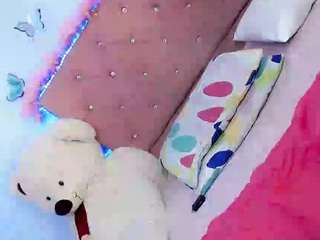 ValeriaRiosQueen