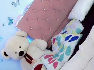 valeriariosqueen