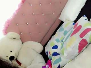 valeriariosqueen Sex Cam Show