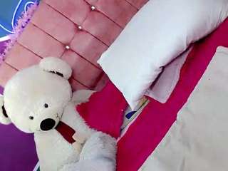 ValeriaRiosQueen