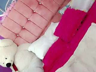 valeriariosqueen