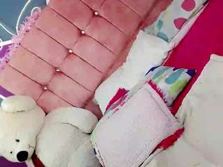 valeriariosqueen