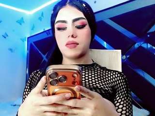 ValeriaRiosQueen