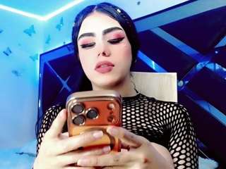 ValeriaRiosQueen