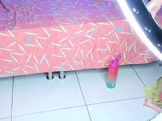 yiovanna19