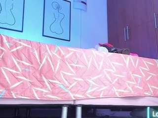 yiovanna19