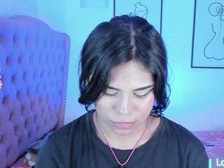 Yiovanna19