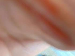  yiovanna19 chat room