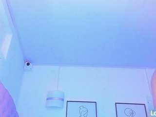 Yiovanna19
