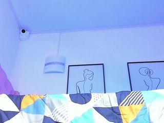 Yiovanna19