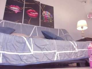 Yiovanna19