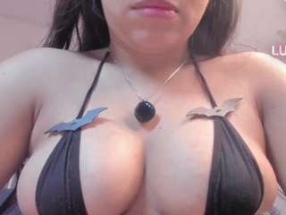 yiovanna19