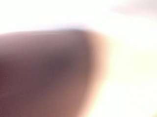 yiovanna19 Sex Cam Show