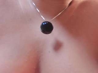 yiovanna19 Sex Cam Show