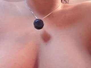 yiovanna19 Sex Cam Show