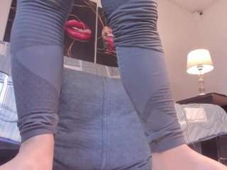 yiovanna19