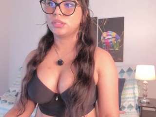 yiovanna19