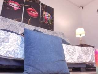 yiovanna19's live room