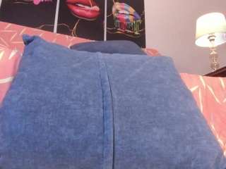 yiovanna19