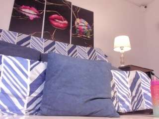 yiovanna19