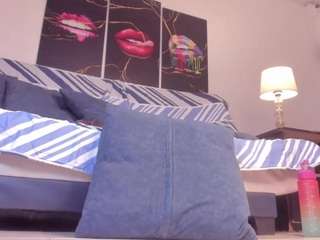 yiovanna19