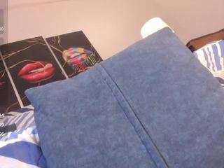yiovanna19