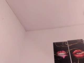 yiovanna19
