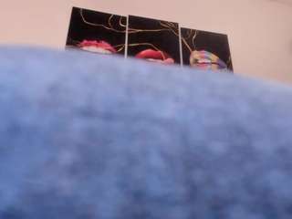 yiovanna19