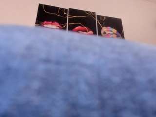 yiovanna19