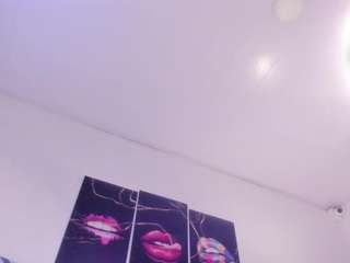 yiovanna19